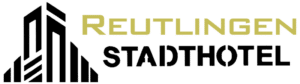 stadthotel-reutlingen-logo-300x84-1.png